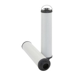 HY90707 Hydraulic Filter Element