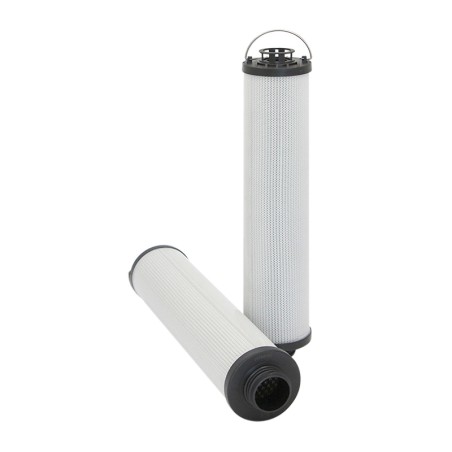 SF HY90707 Hydraulic Filter Element