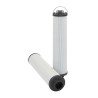 SF HY90707 Hydraulic Filter Element