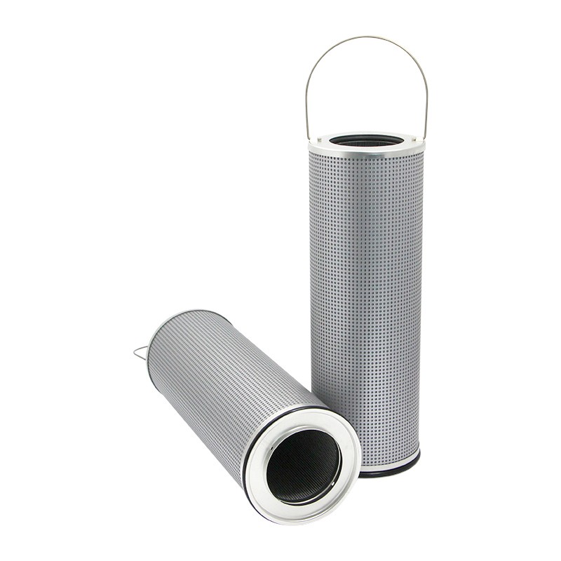 SF HY90709 Hydraulic Filter Element