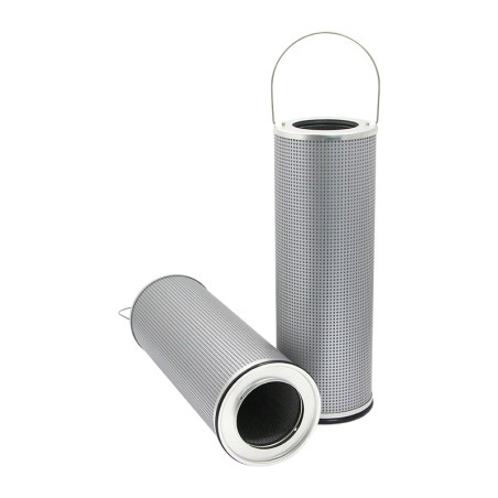 SF HY90709 Hydraulic Filter Element