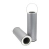 SF HY90709 Hydraulic Filter Element
