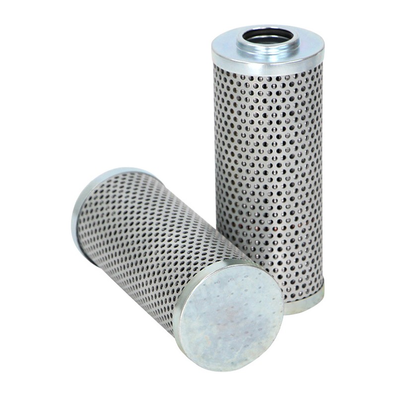 SF HY90710 Hydraulic Filter Element