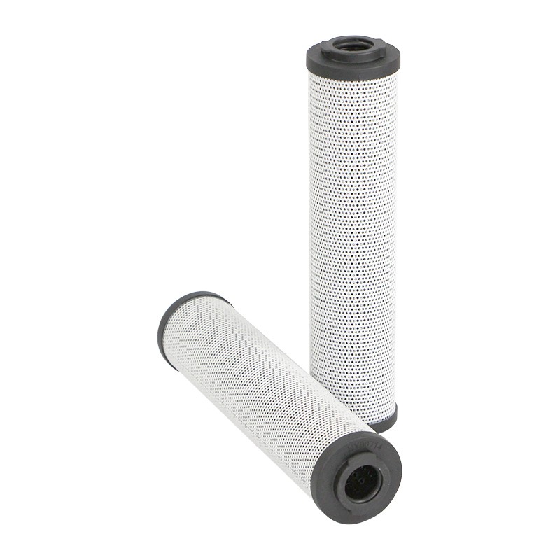 SF HY90714 Hydraulic Filter Element
