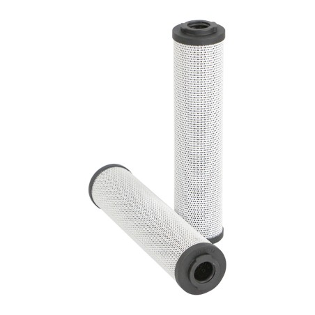 SF HY90714 Hydraulic Filter Element