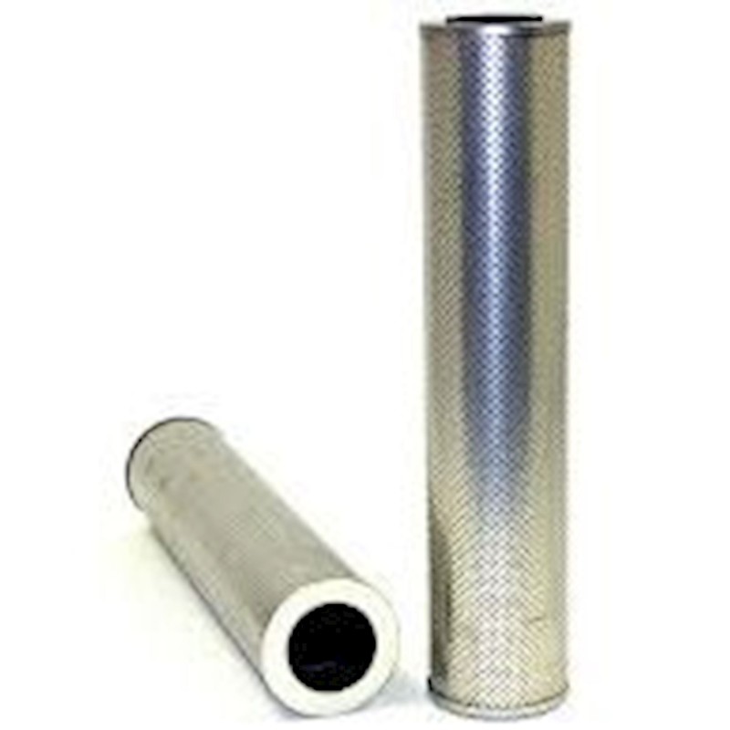 SF HY90716 Hydraulic Filter Element