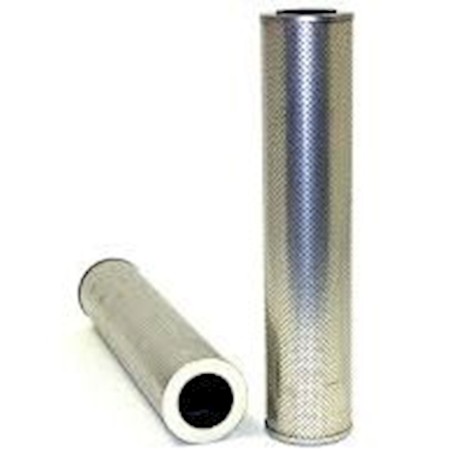 SF HY90716 Hydraulic Filter Element