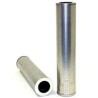 SF HY90716 Hydraulic Filter Element