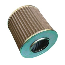 HY90718 Hydraulic Filter Element