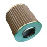 SF HY90718 Hydraulic Filter Element