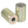 SF HY90719 Hydraulic Filter Element