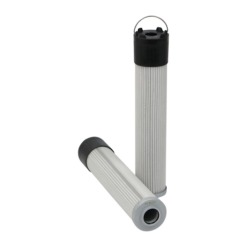 SF HY90722 Hydraulic Filter