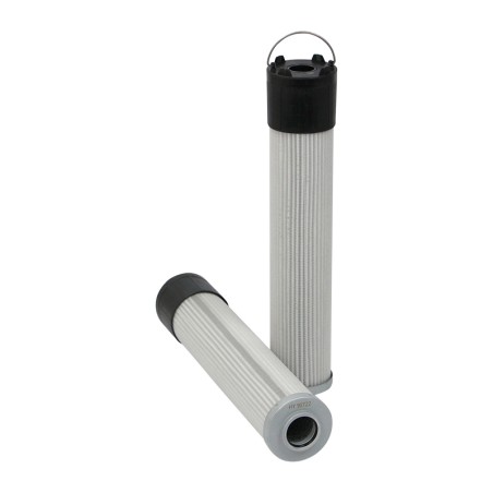 SF HY90722 Hydraulic Filter Element