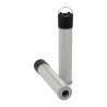 SF HY90722 Hydraulic Filter