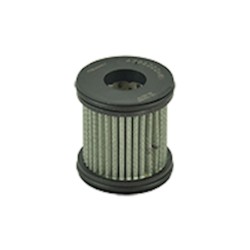 HY90726 Hydraulic Filter Element