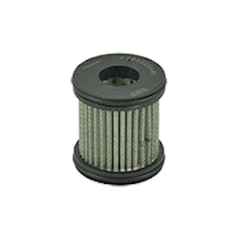 SF HY90726 Hydraulic Filter Element