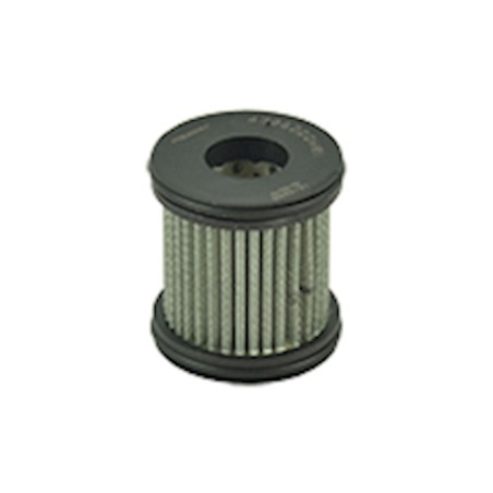 SF HY90726 Hydraulic Filter Element