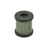 SF HY90726 Hydraulic Filter Element