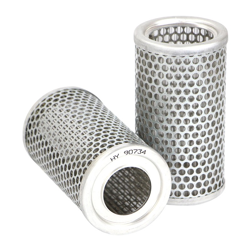 SF HY90734 Hydraulic Filter Element