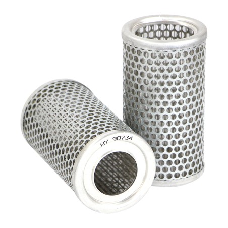 SF HY90734 Hydraulic Filter Element