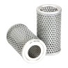 SF HY90734 Hydraulic Filter Element