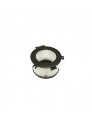 SKL24431 Air Filter