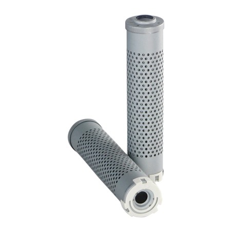 SF HY90736 Hydraulic Filter Element