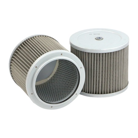 SF HY90738 Hydraulic Filter Element