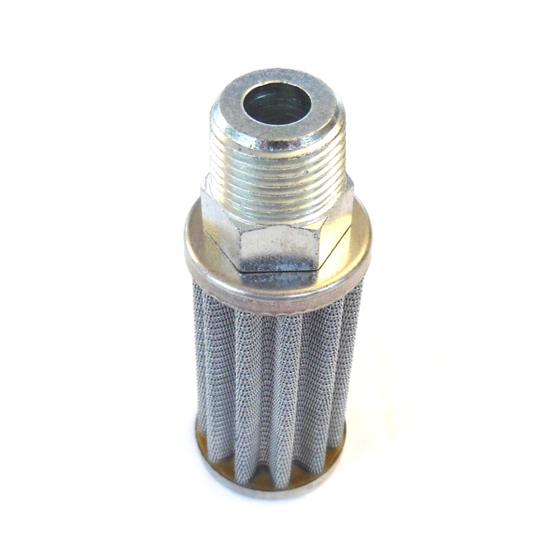 SF HY90739 Hydraulic Filter Element
