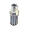 SF HY90739 Hydraulic Filter Element