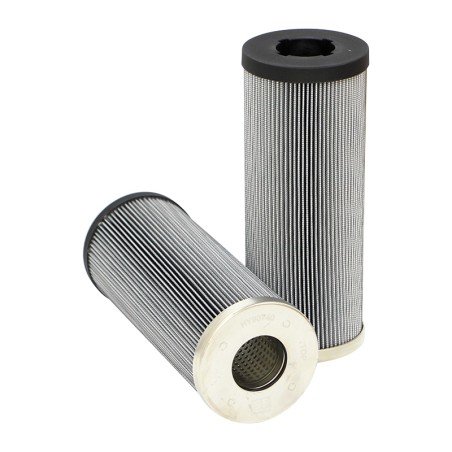 SF HY90740 Hydraulic Filter Element