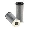 SF HY90740 Hydraulic Filter Element