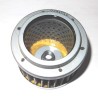 SF HY90741 Hydraulic Filter Element