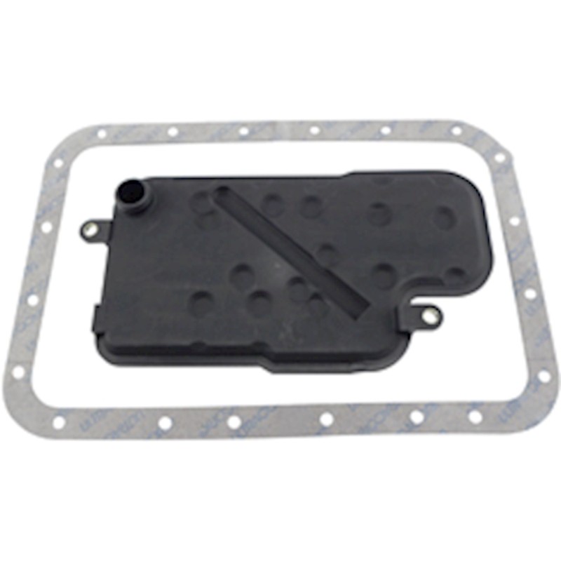 SF HY90742 Hydraulic Filter Element