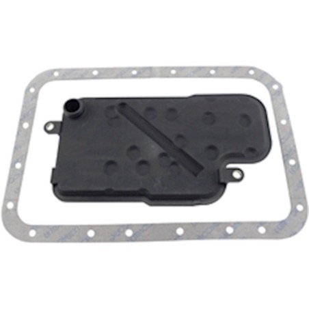 HY90742 Hydraulic Filter Element
