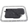 SF HY90742 Hydraulic Filter Element