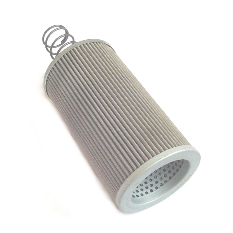 SF HY90748 Hydraulic Filter Element