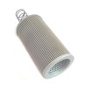 SF HY90748 Hydraulic Filter Element