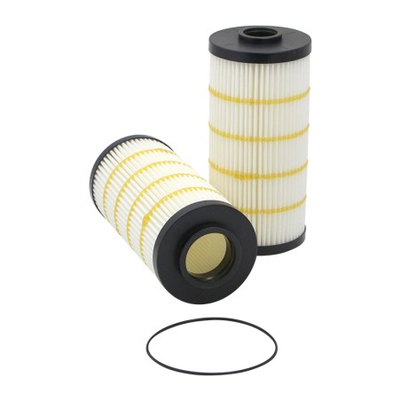 SF HY90749 Hydraulic Filter Element