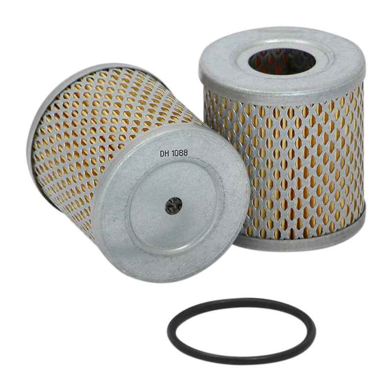SF HY 9075 Filter