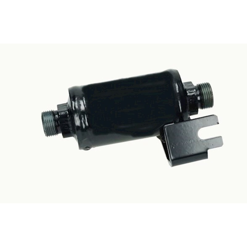 SF HY90750 Hydraulic Filter Element