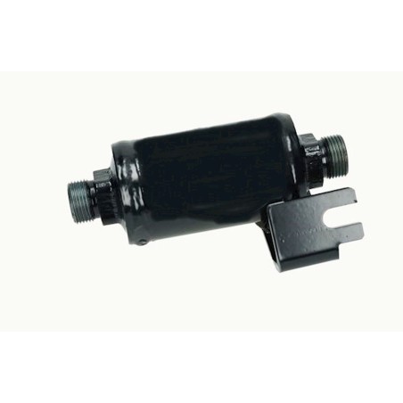 SF HY90750 Hydraulic Filter Element