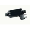 SF HY90750 Hydraulic Filter Element