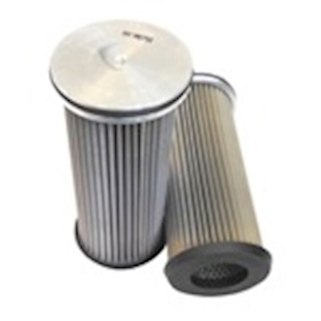 SF HY90751 Hydraulic Filter Element