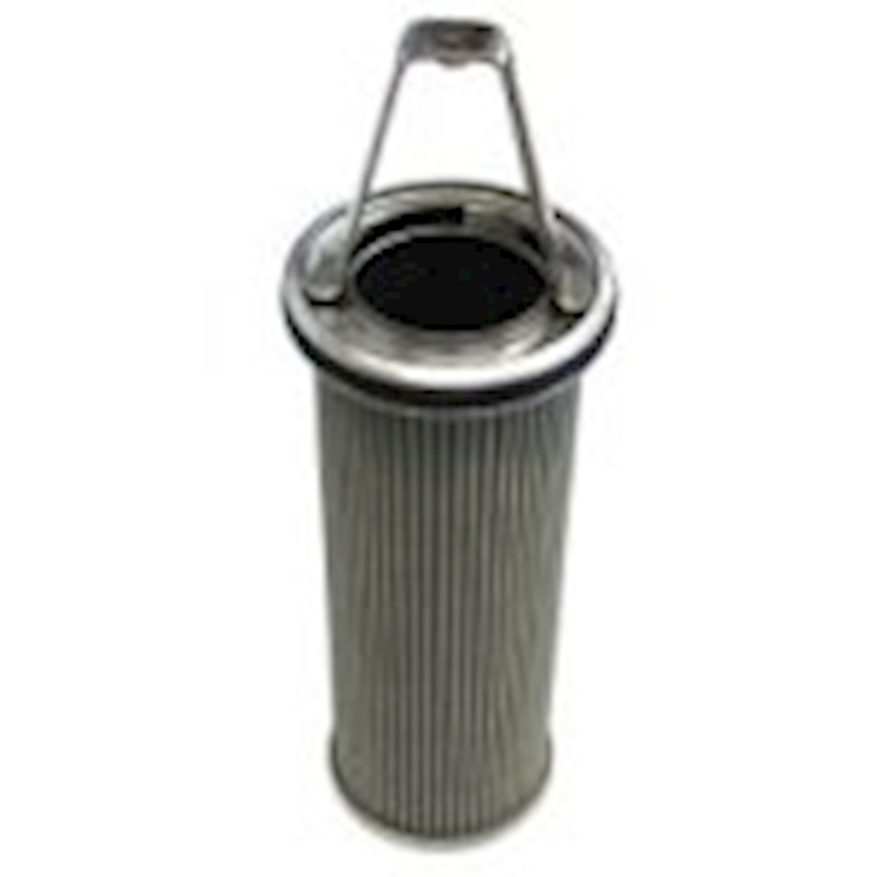 SF HY90752 Hydraulic Filter Element