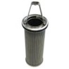 SF HY90752 Hydraulic Filter Element