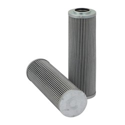 HY90755 Hydraulic Filter