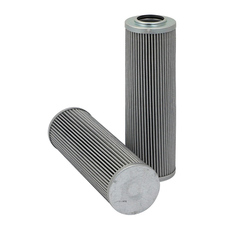 SF HY90755 Hydraulic Filter Element