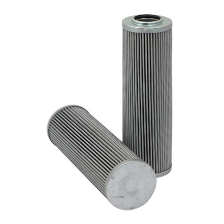 HY90755 Hydraulic Filter
