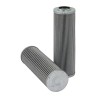 SF HY90755 Hydraulic Filter Element